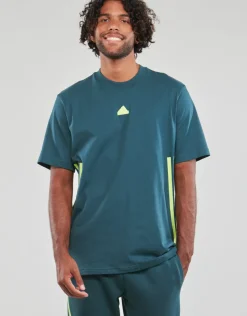 Adidas Sportswear - FI 3S T