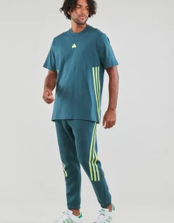 Adidas Sportswear - FI 3S T
