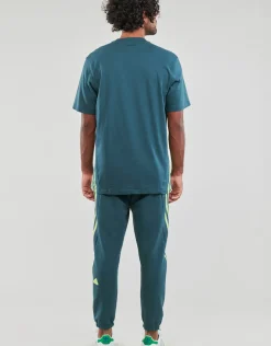 Adidas Sportswear - FI 3S T