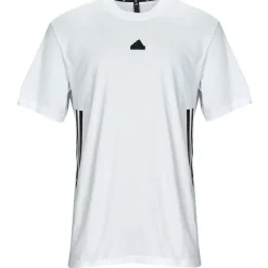 Adidas Sportswear - FI 3S T