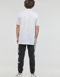 Adidas Sportswear - FI 3S T