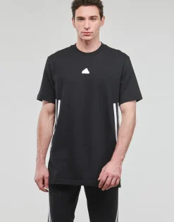 Adidas Sportswear - FI 3S T