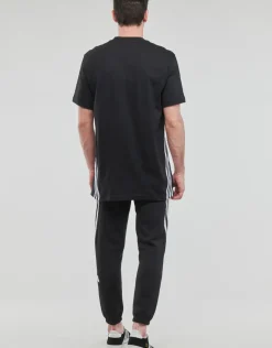 Adidas Sportswear - FI 3S T