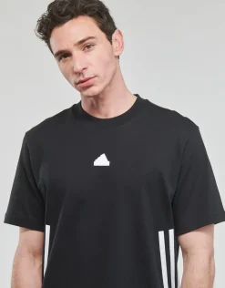 Adidas Sportswear - FI 3S T