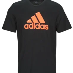 Adidas Sportswear - FILL G T