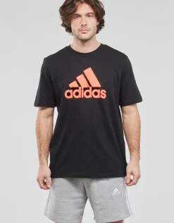 Adidas Sportswear - FILL G T