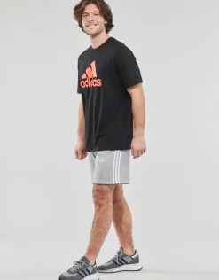 Adidas Sportswear - FILL G T