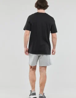 Adidas Sportswear - FILL G T