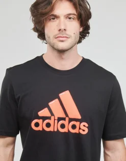 Adidas Sportswear - FILL G T