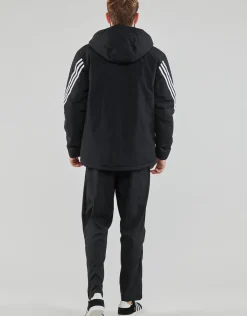 Adidas Sportswear - FUTURE ICONS