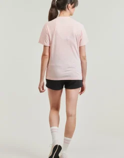 Adidas Sportswear - Future Icons Winners 3.0 T-Shirt