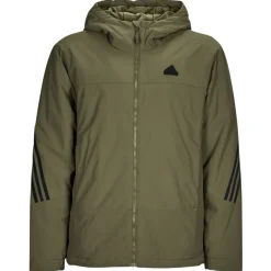 Adidas Sportswear - FUTURE ICONS