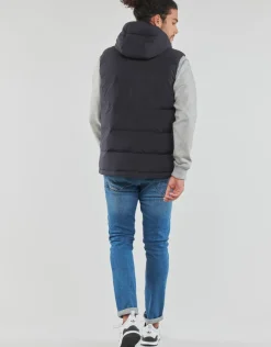 Adidas Sportswear - HELIONIC VEST