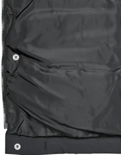 Adidas Sportswear - HELIONIC VEST