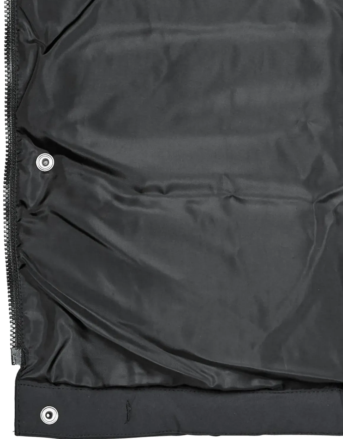 Adidas Sportswear - HELIONIC VEST