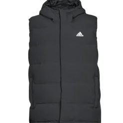 Adidas Sportswear - HELIONIC VEST