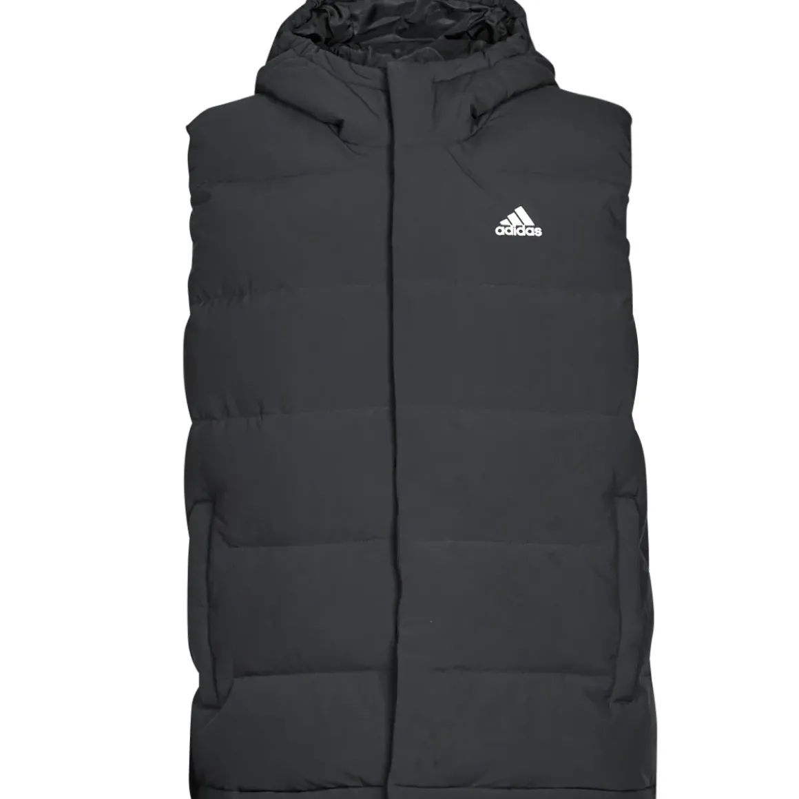 Adidas Sportswear - HELIONIC VEST