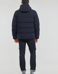 Adidas Sportswear - HELIONIC HO JKT