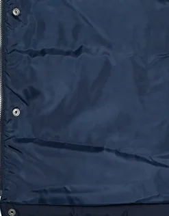 Adidas Sportswear - HELIONIC HO JKT