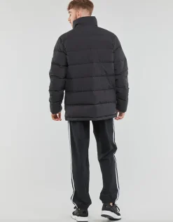 Adidas Sportswear - HELIONIC MID J