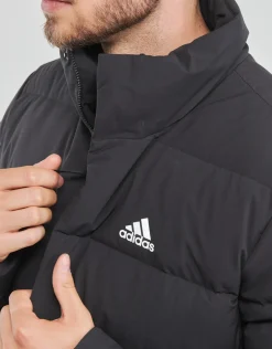 Adidas Sportswear - HELIONIC MID J