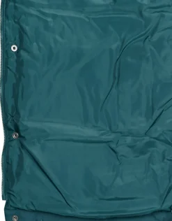 Adidas Sportswear - HELIONIC HO JKT
