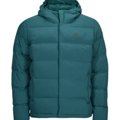 Adidas Sportswear - HELIONIC HO JKT