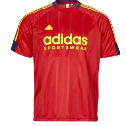 Adidas Sportswear - House of Tiro Nations Pack T-Shirt
