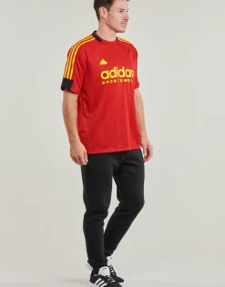 Adidas Sportswear - House of Tiro Nations Pack T-Shirt