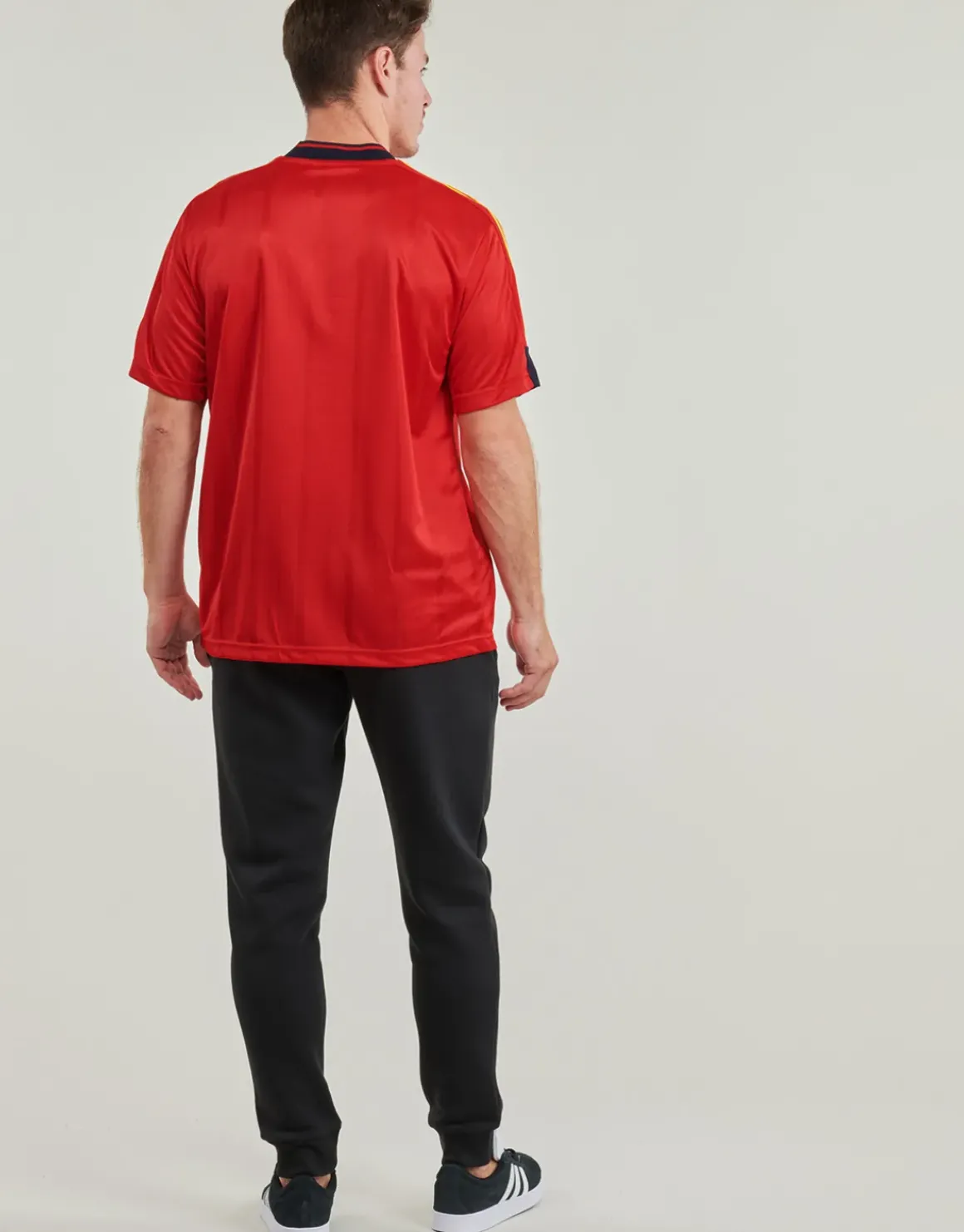 Adidas Sportswear - House of Tiro Nations Pack T-Shirt