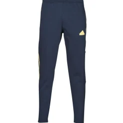 Adidas Sportswear - House of Tiro Fleece Joggers