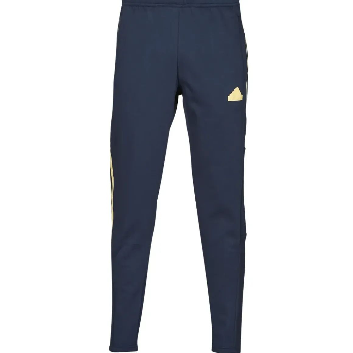 Adidas Sportswear - House of Tiro Fleece Joggers