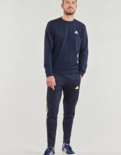 Adidas Sportswear - House of Tiro Fleece Joggers