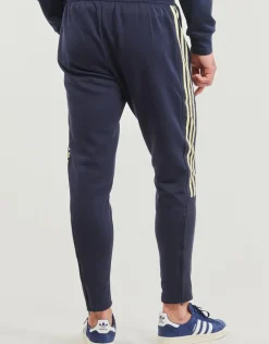Adidas Sportswear - House of Tiro Fleece Joggers