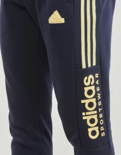 Adidas Sportswear - House of Tiro Fleece Joggers