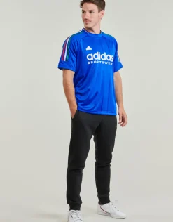 Adidas Sportswear - House of Tiro Nations Pack T-Shirt
