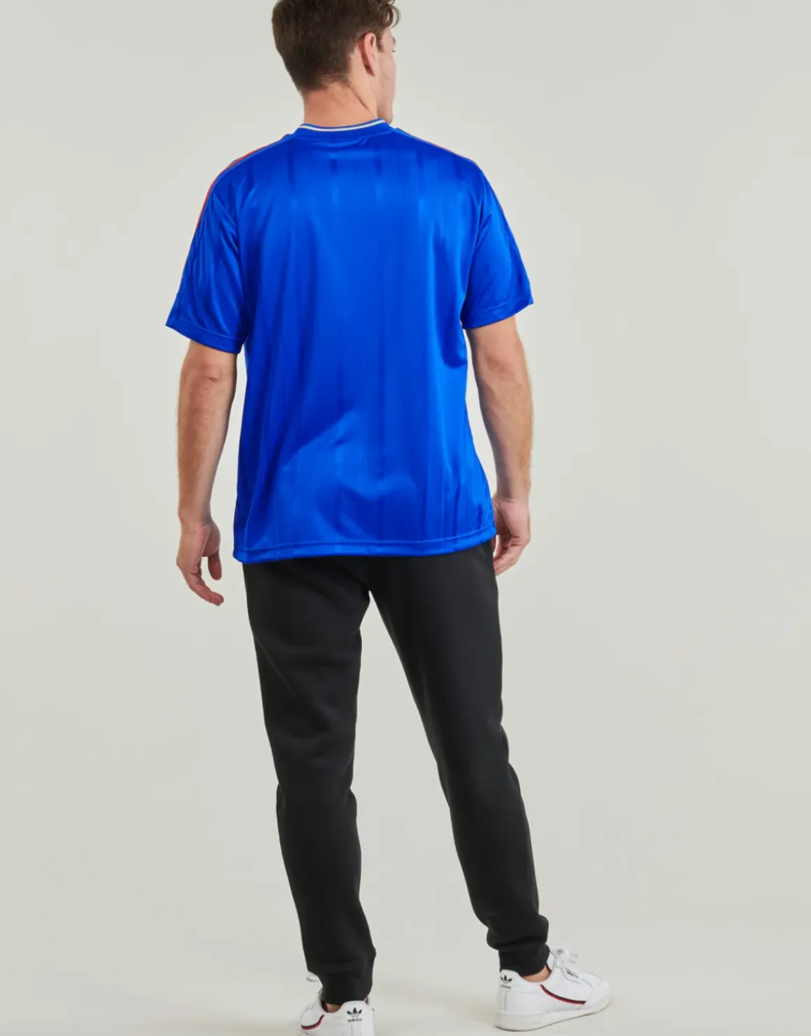 Adidas Sportswear - House of Tiro Nations Pack T-Shirt