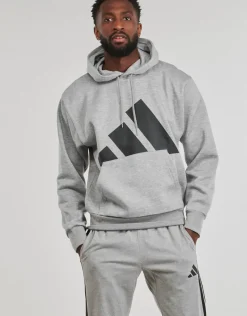 Adidas Sportswear - IN6160