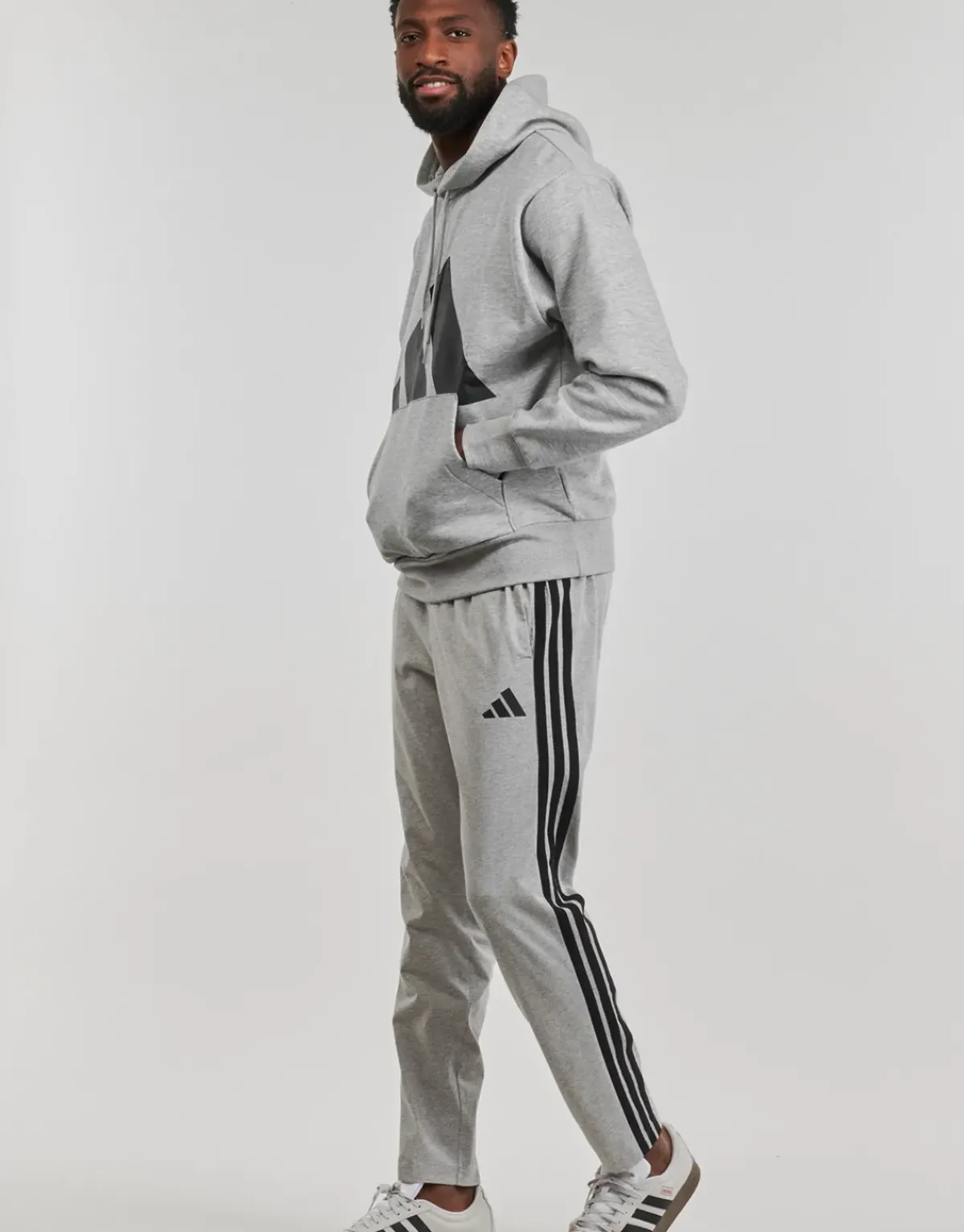 Adidas Sportswear - IN6160