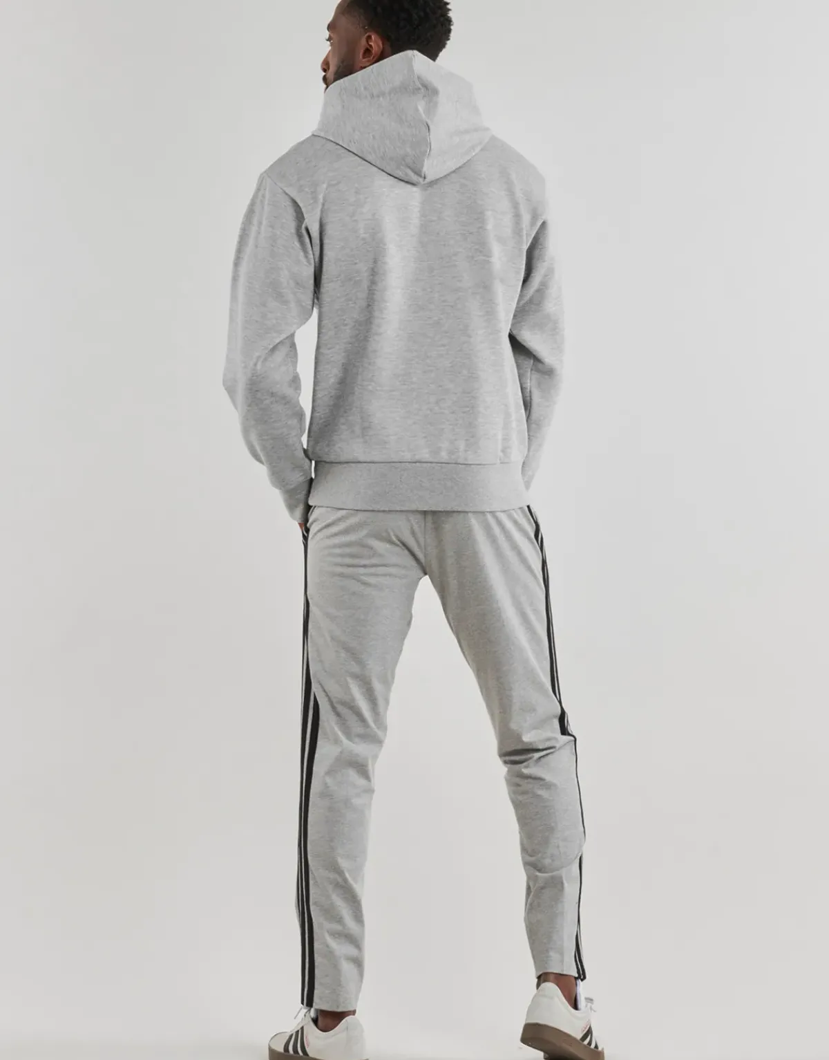 Adidas Sportswear - IN6160