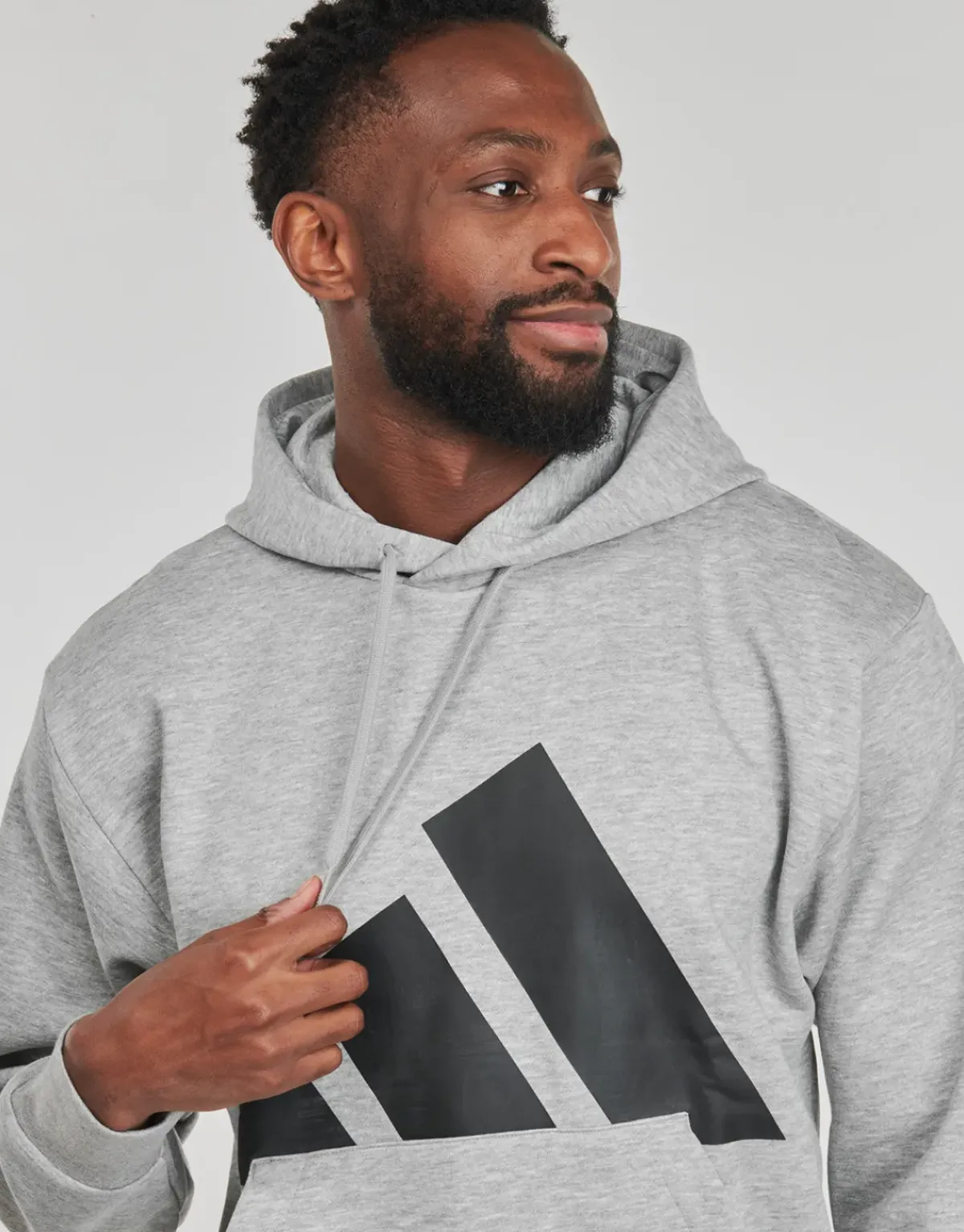 Adidas Sportswear - IN6160