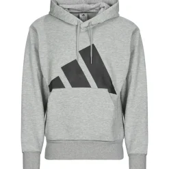 Adidas Sportswear - IN6160