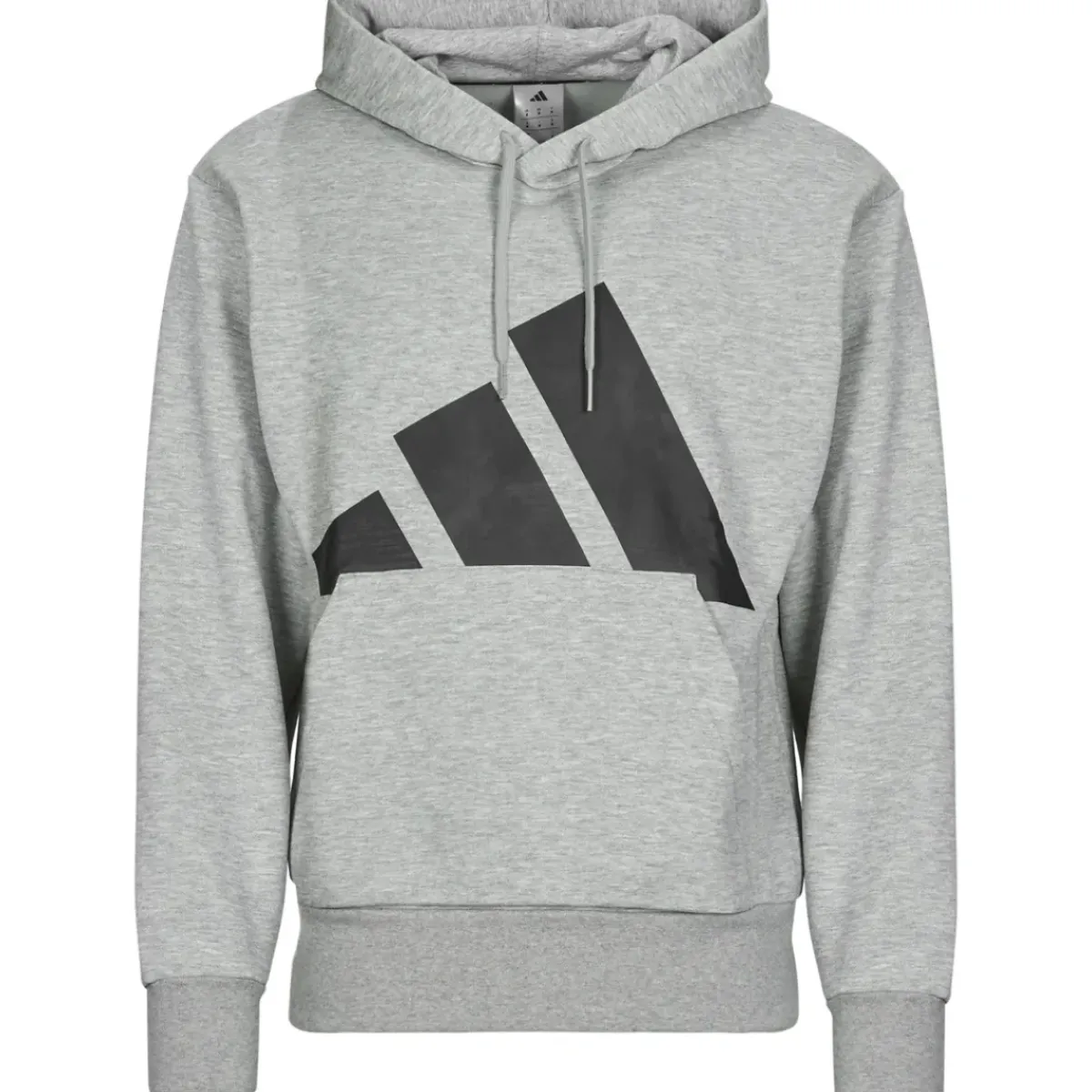 Adidas Sportswear - IN6160