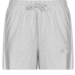 Adidas Sportswear - IN6174