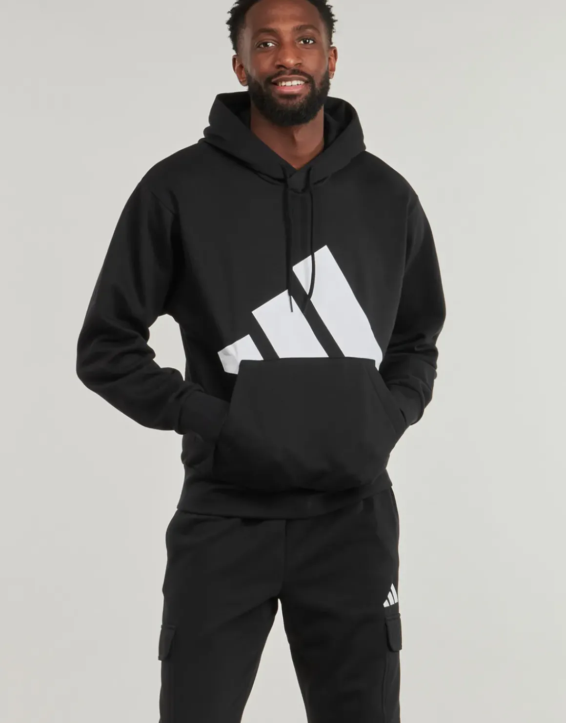Adidas Sportswear - IN6159