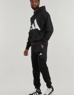 Adidas Sportswear - IN6159