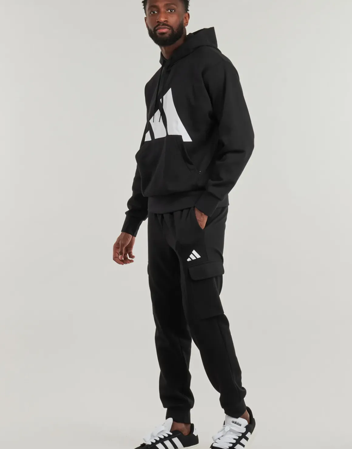 Adidas Sportswear - IN6159
