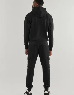Adidas Sportswear - IN6159