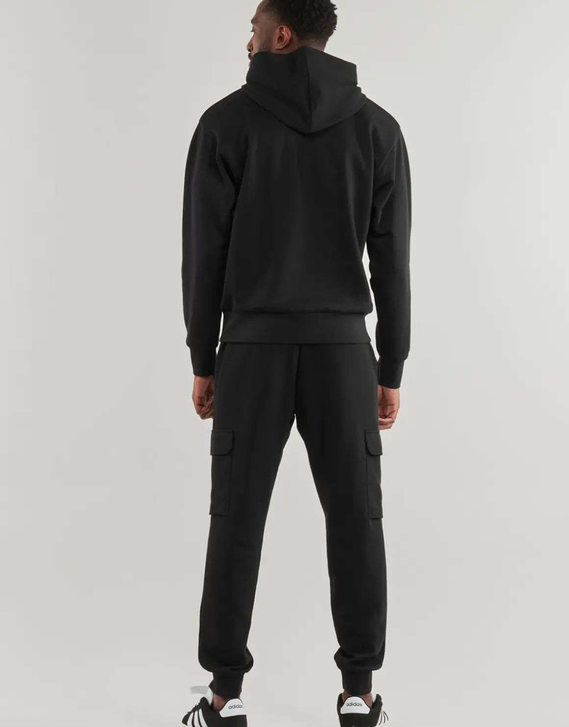 Adidas Sportswear - IN6159
