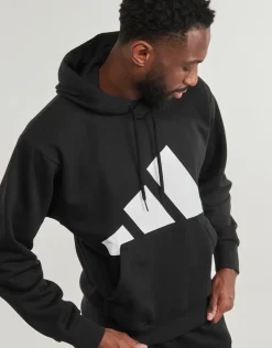 Adidas Sportswear - IN6159